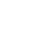 facebook_icon